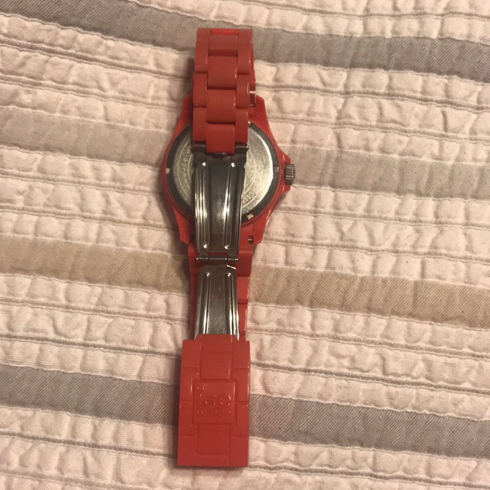 Ice Watch - Picture 3 of 9